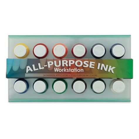 tsukineko all purpose ink|tsukineko all purpose ink tutorials.